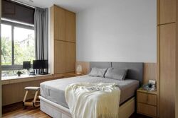 Callidora Ville (D15), Apartment #619909781